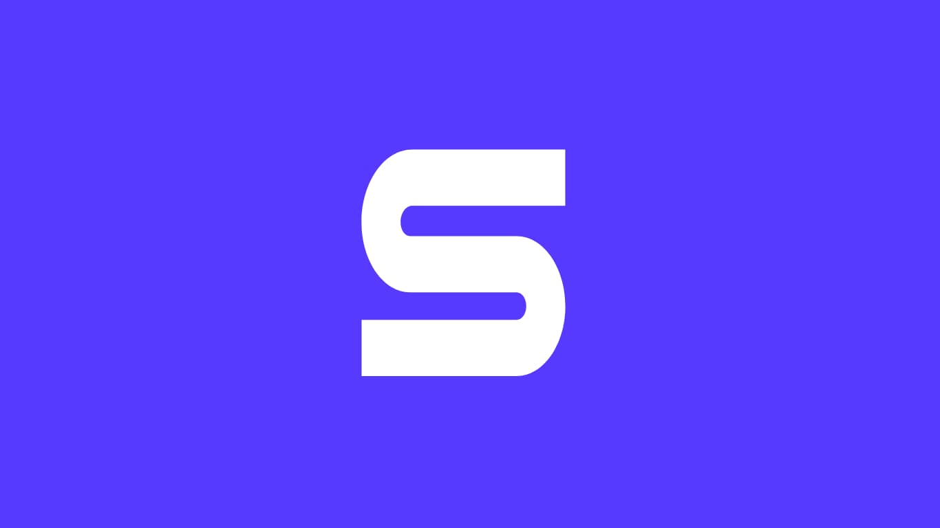 Preview of Syncgym project